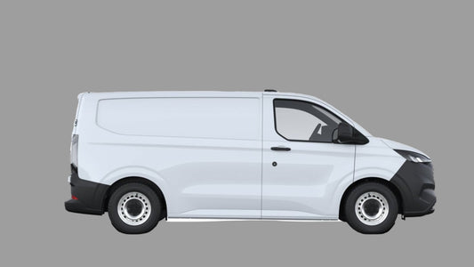 Short Wheel Base